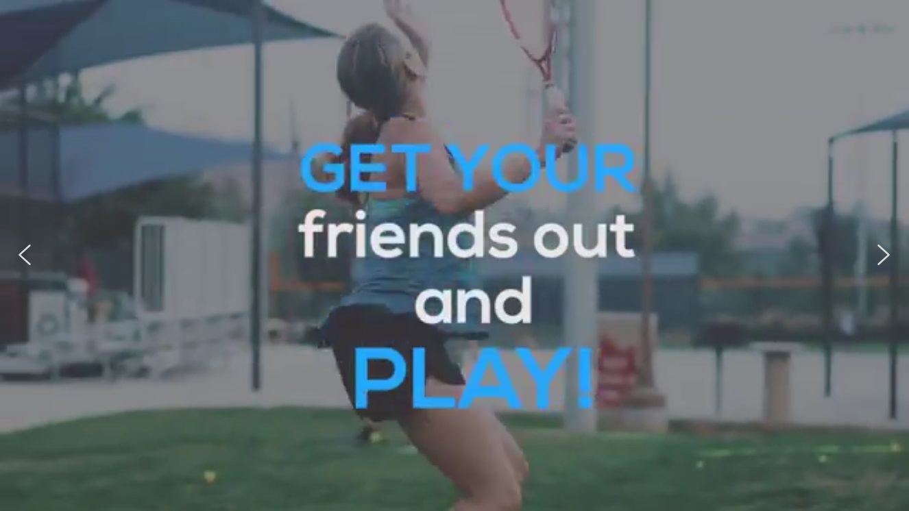 Play