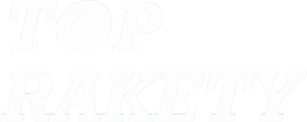 TopRakety.sk